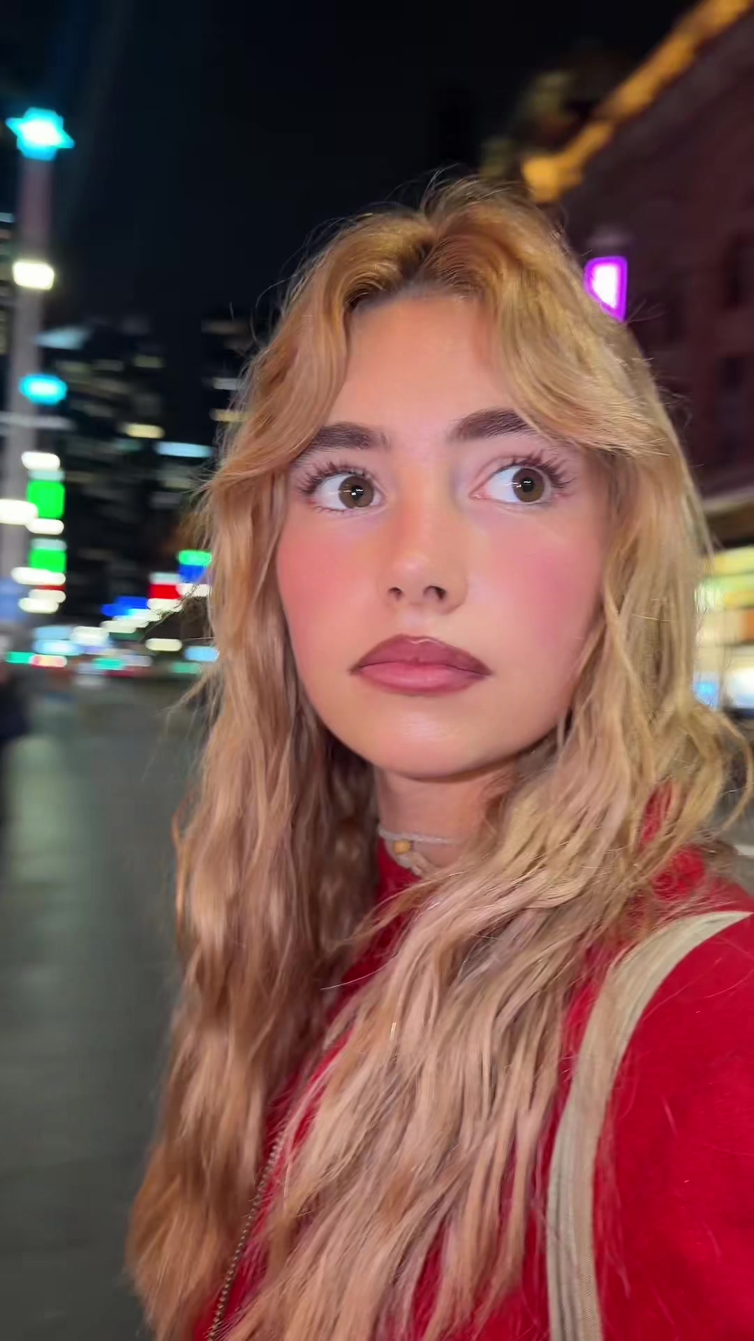 @poppycocofava