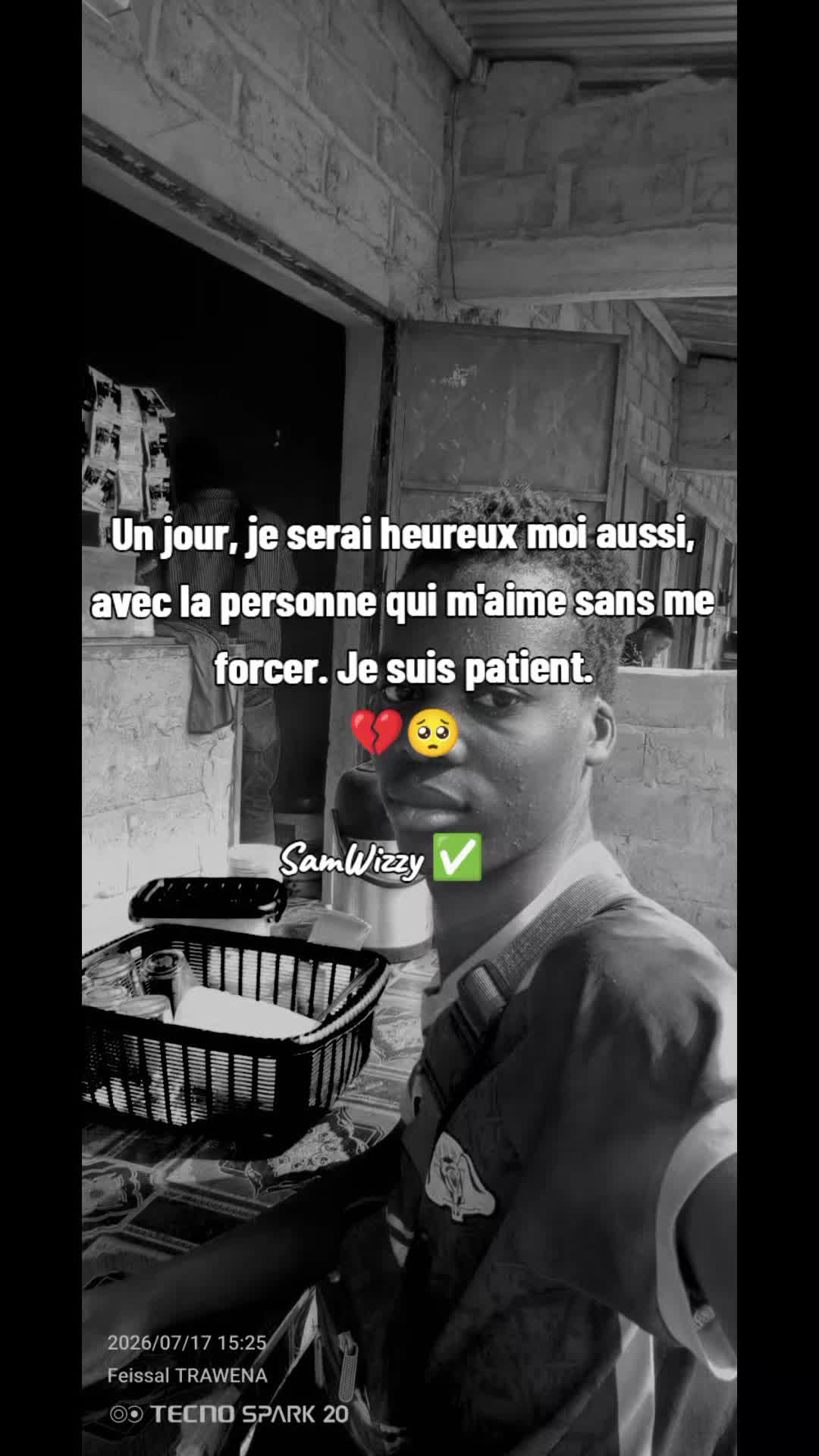 @Feïssal