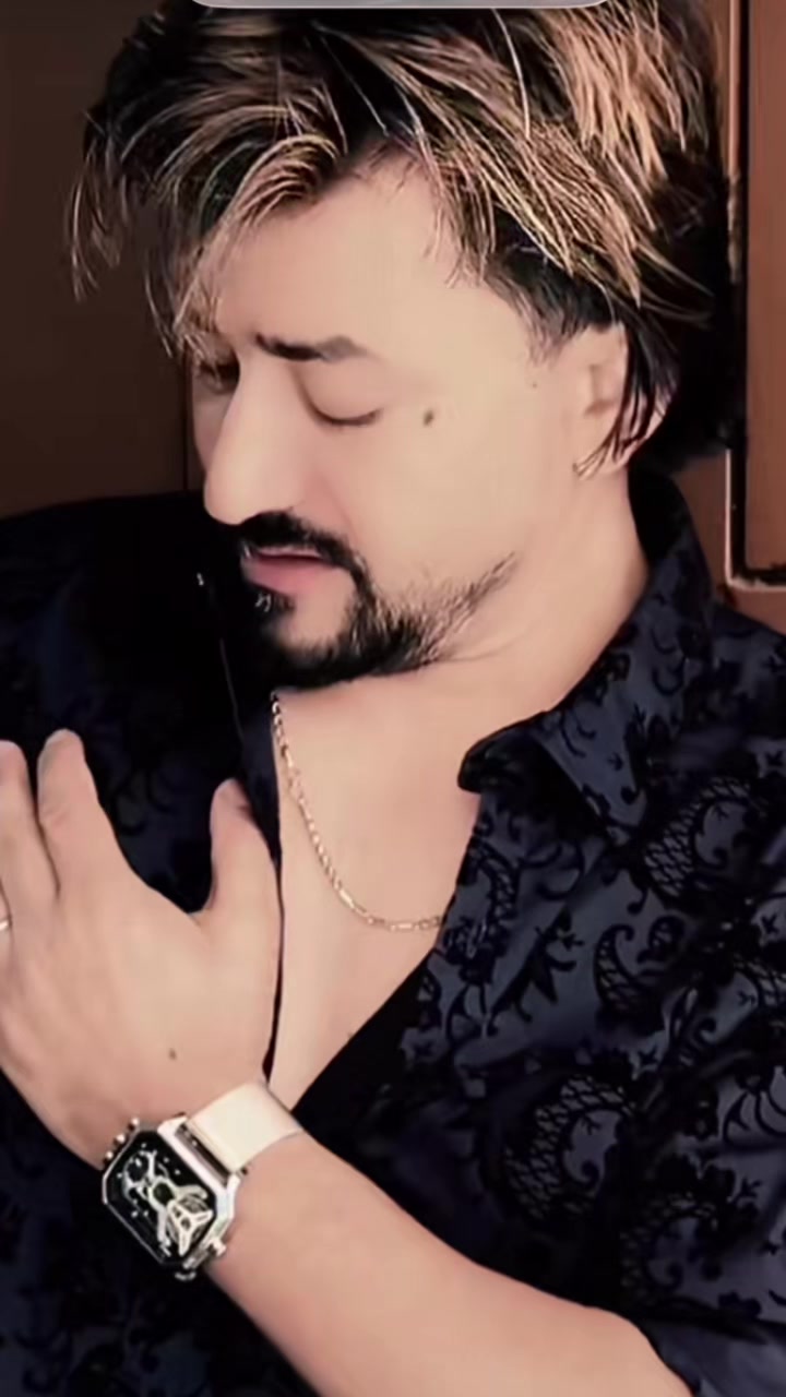 @𝑺𝒂𝒏𝒕𝒐𝒔𝒉 𝒑𝒂𝒓𝒂𝒋𝒖𝒍I