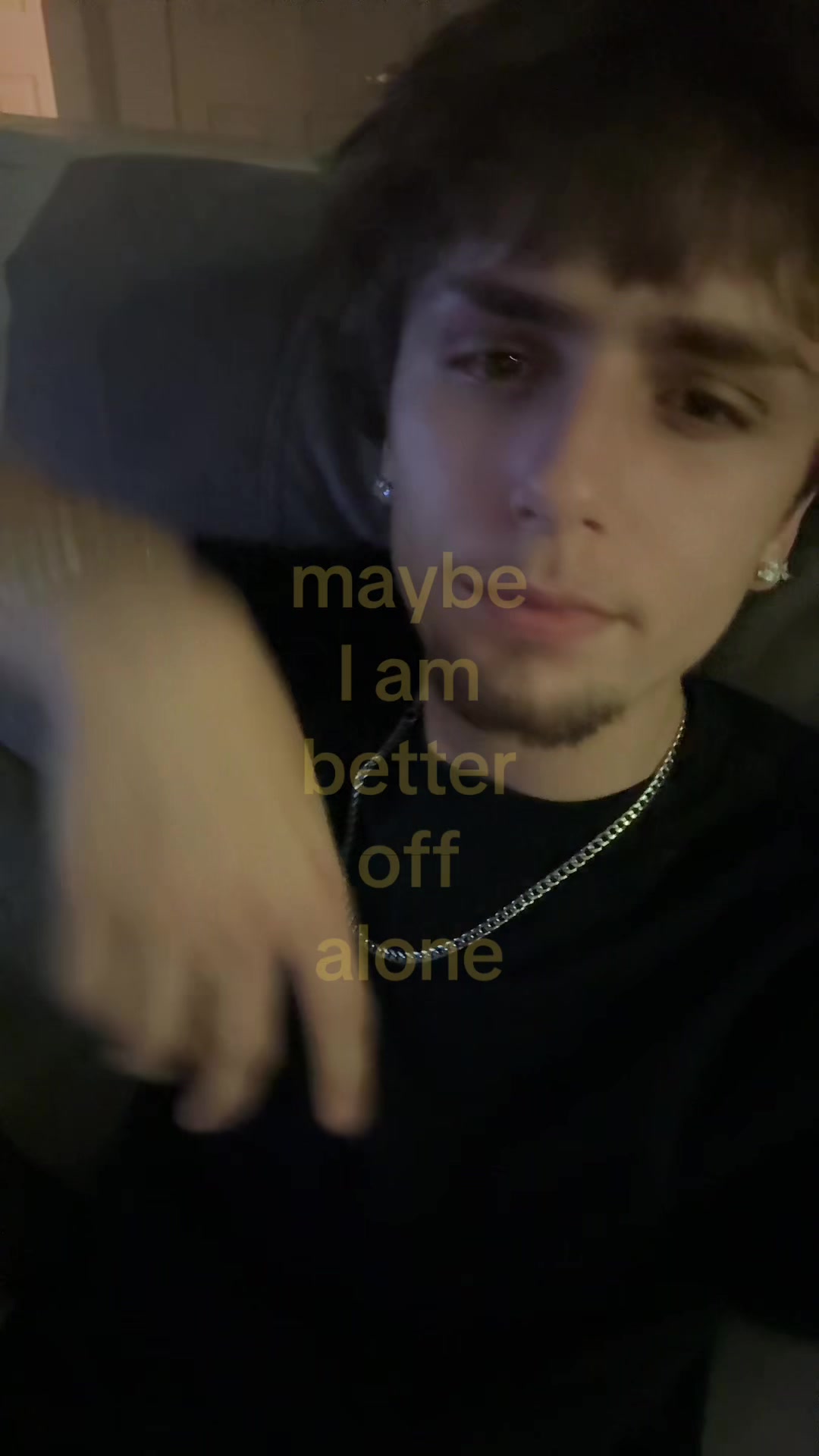 @.