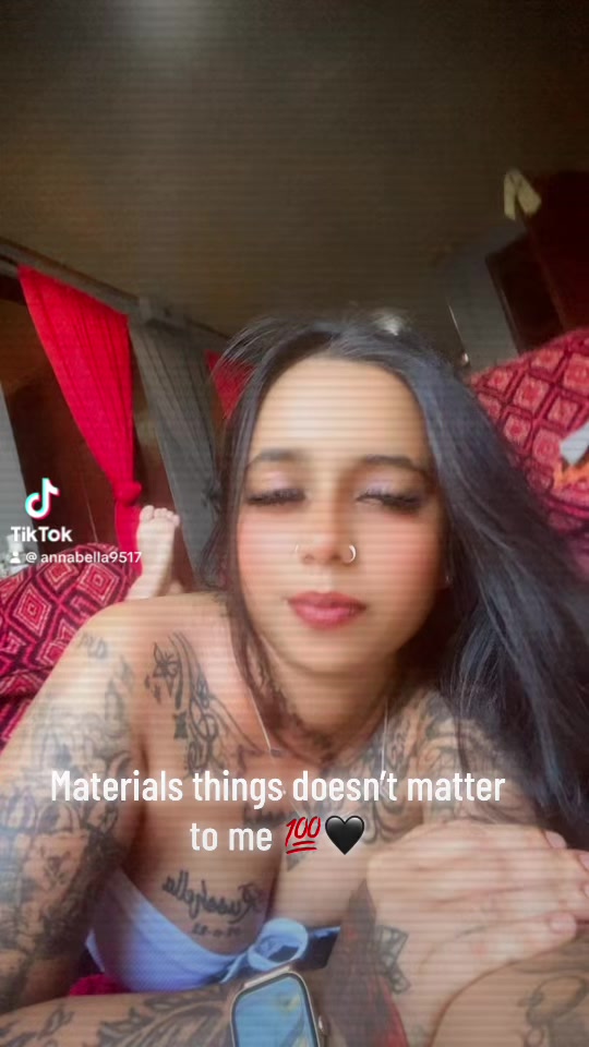 @devilbaddie1