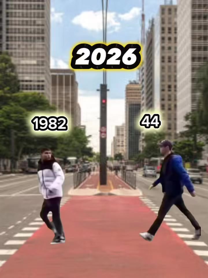 @🇧🇷 ̶C̶̶e̶̶s̶̶a̶̶r̶̶ ty🇯🇵