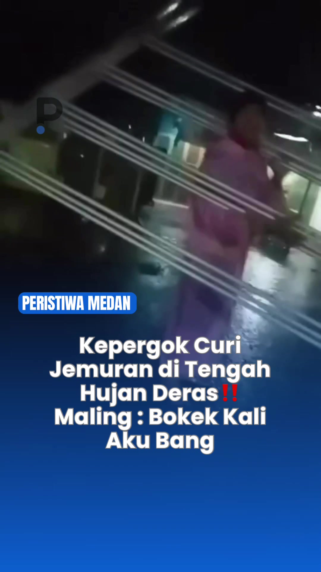 @Peristiwa Medan