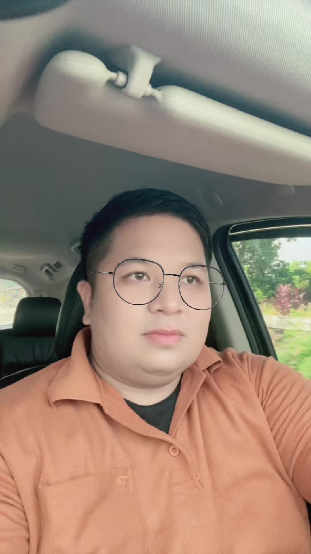 @Boss Ali Riau