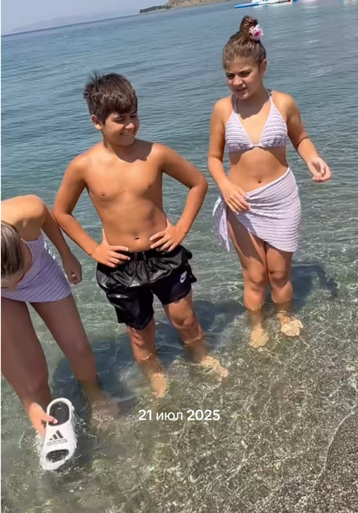 @💎ЖАННА_НАРА💎