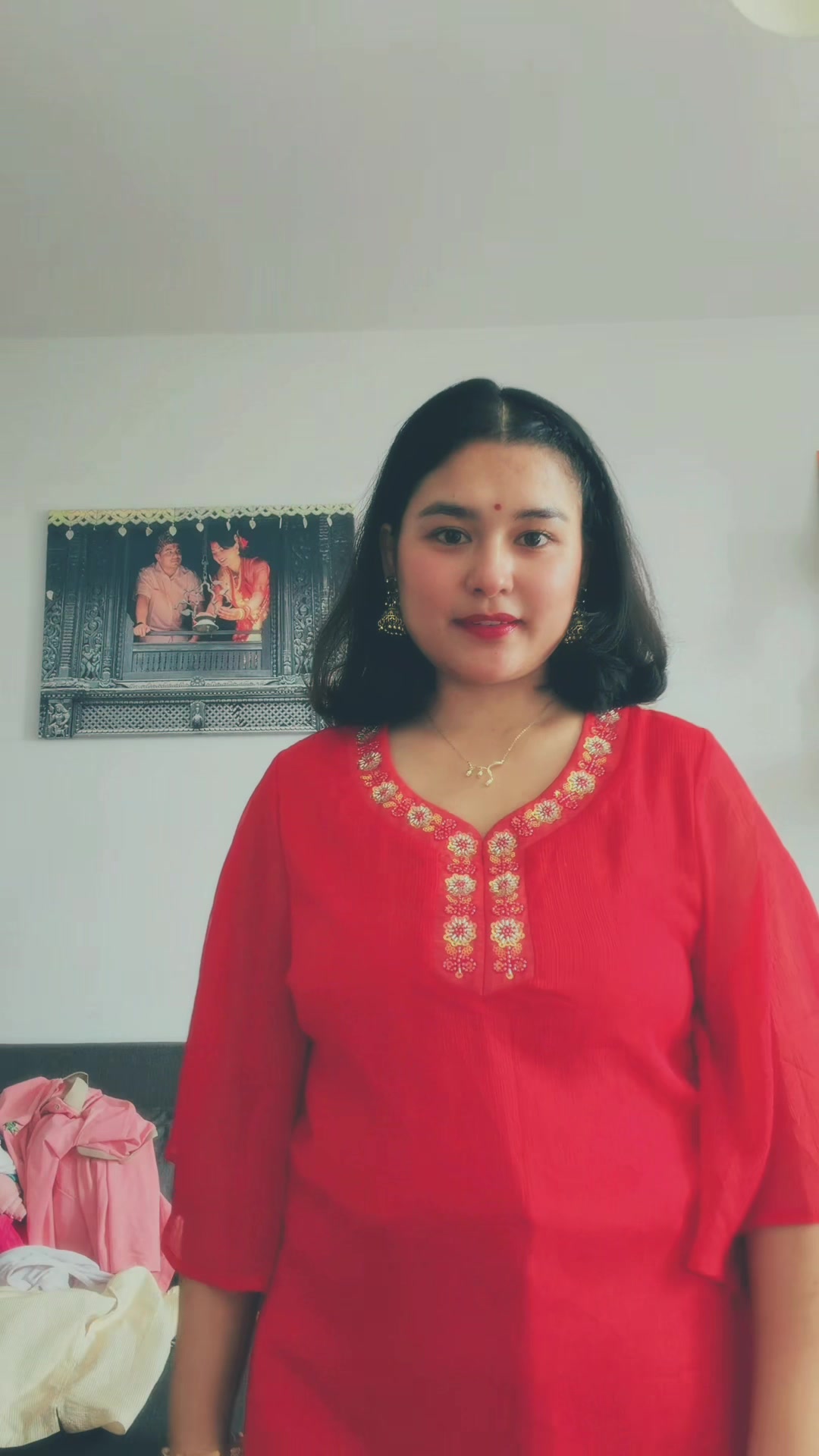 @Mrs Shrestha 🇳🇵🇬🇧