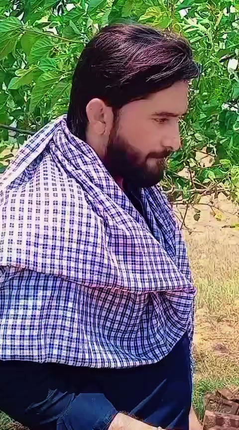 @Asmar jutt