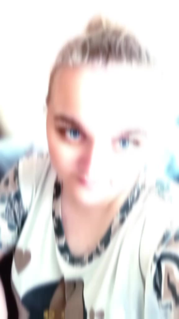 @Катюшка