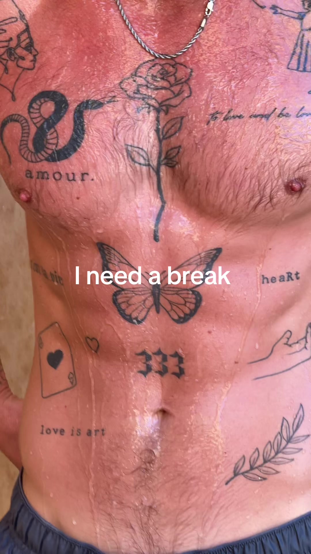 @Jamesmrsaa
