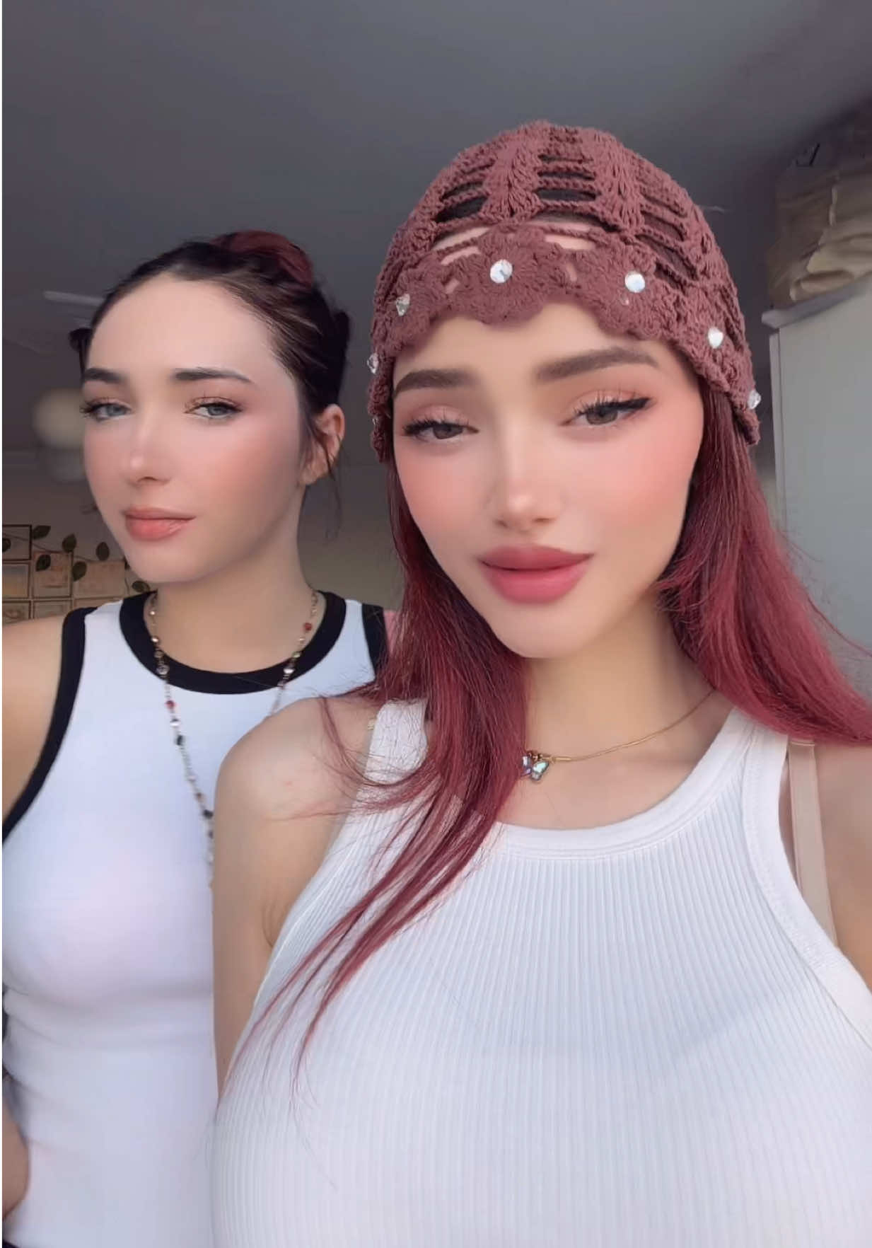 @Shelly.Rullu