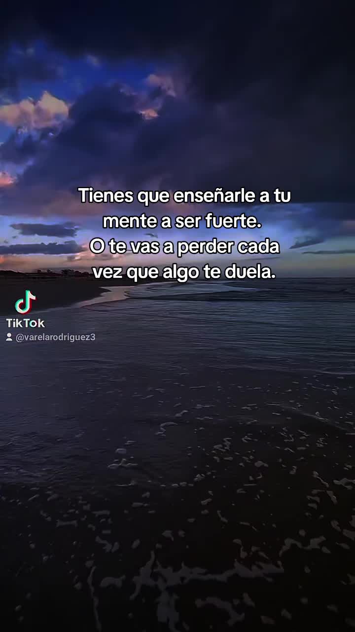 @ABI RODRIGUEZ
