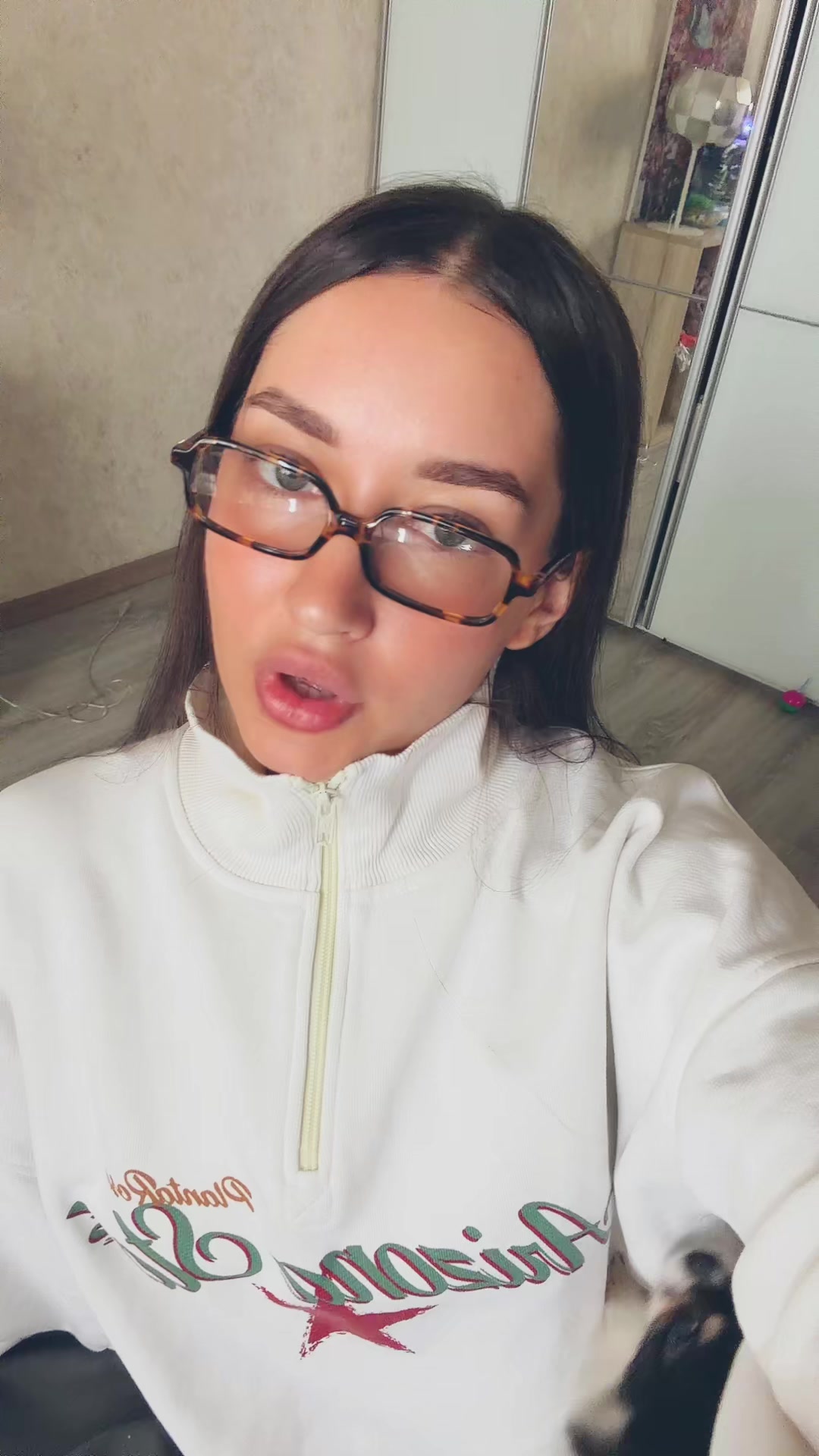 @Alina Vasilyeva