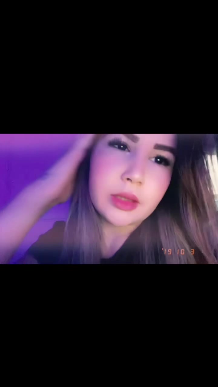 @๐ข๐ฝ๐ถ๐น๐ถ๐ชญ