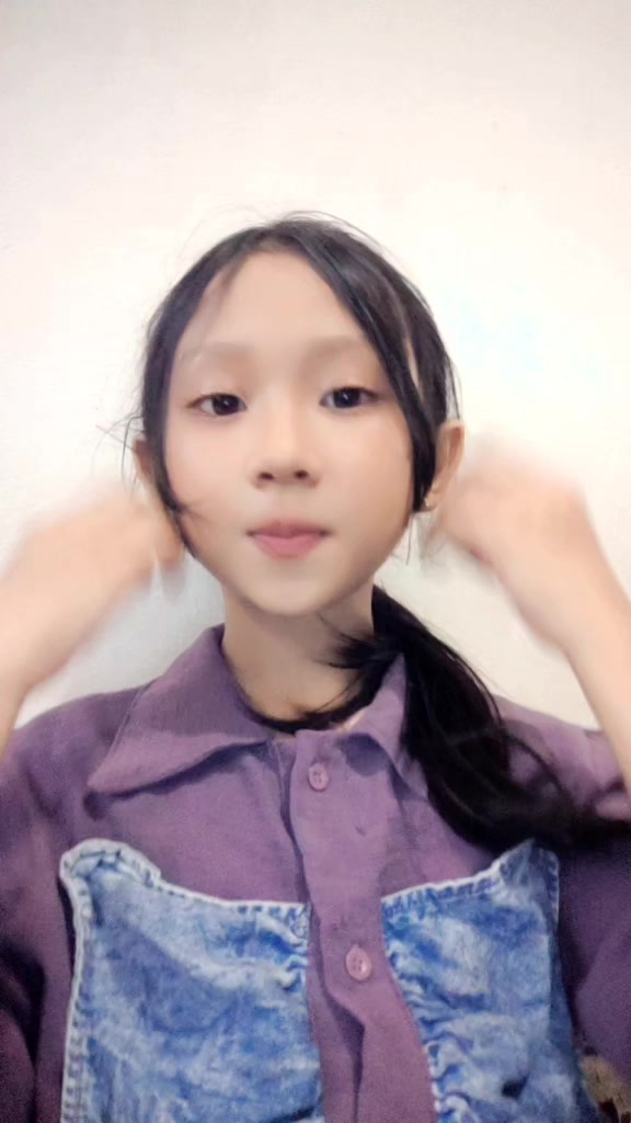 @jhi_erna11