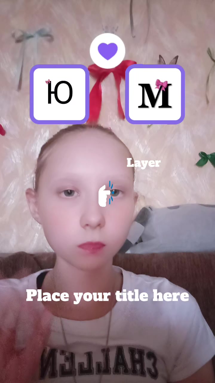 @Марья...💔❤️🩹