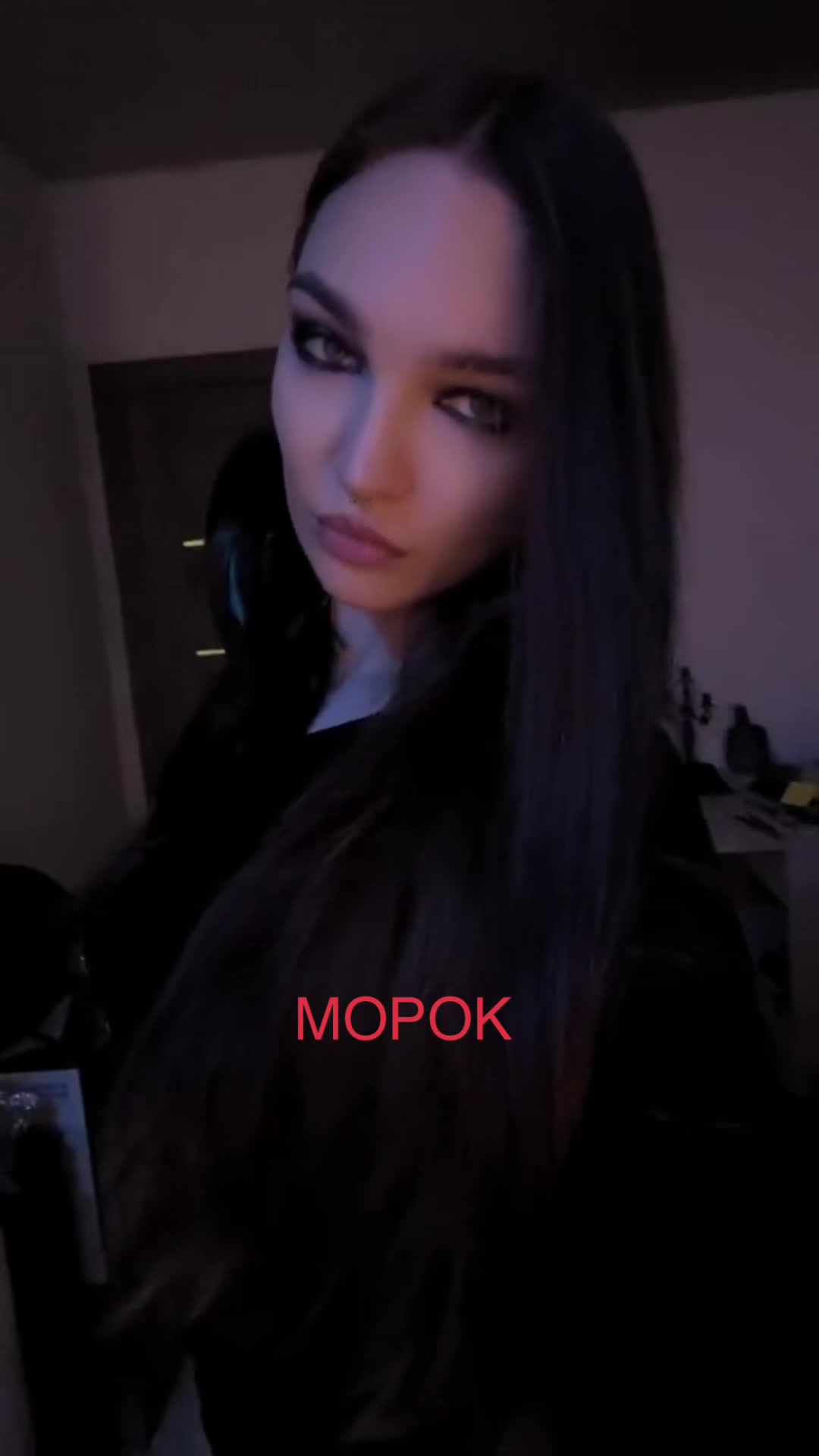 @LAYLATH |🕷️ Магія & Містицизм
