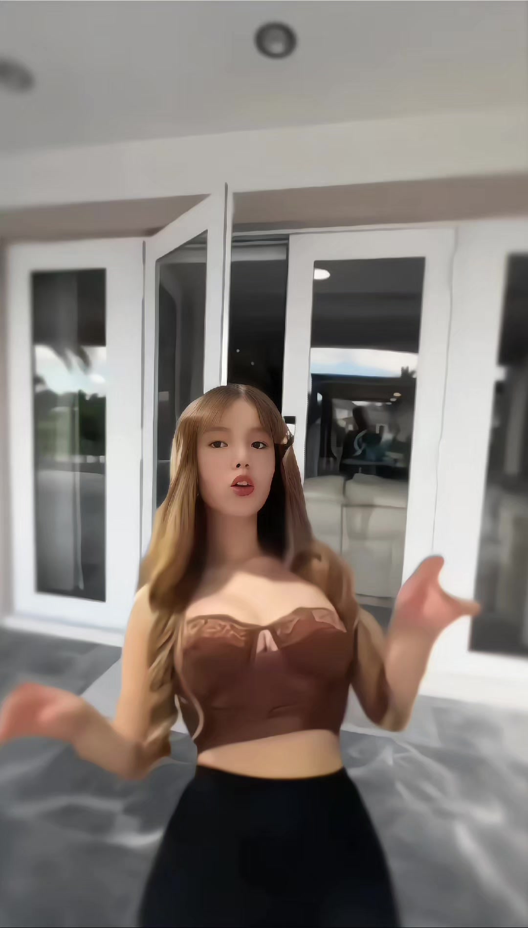 @☆*.｡.𝐿&igrave;ʂɑ.｡.🤍🪽*☆