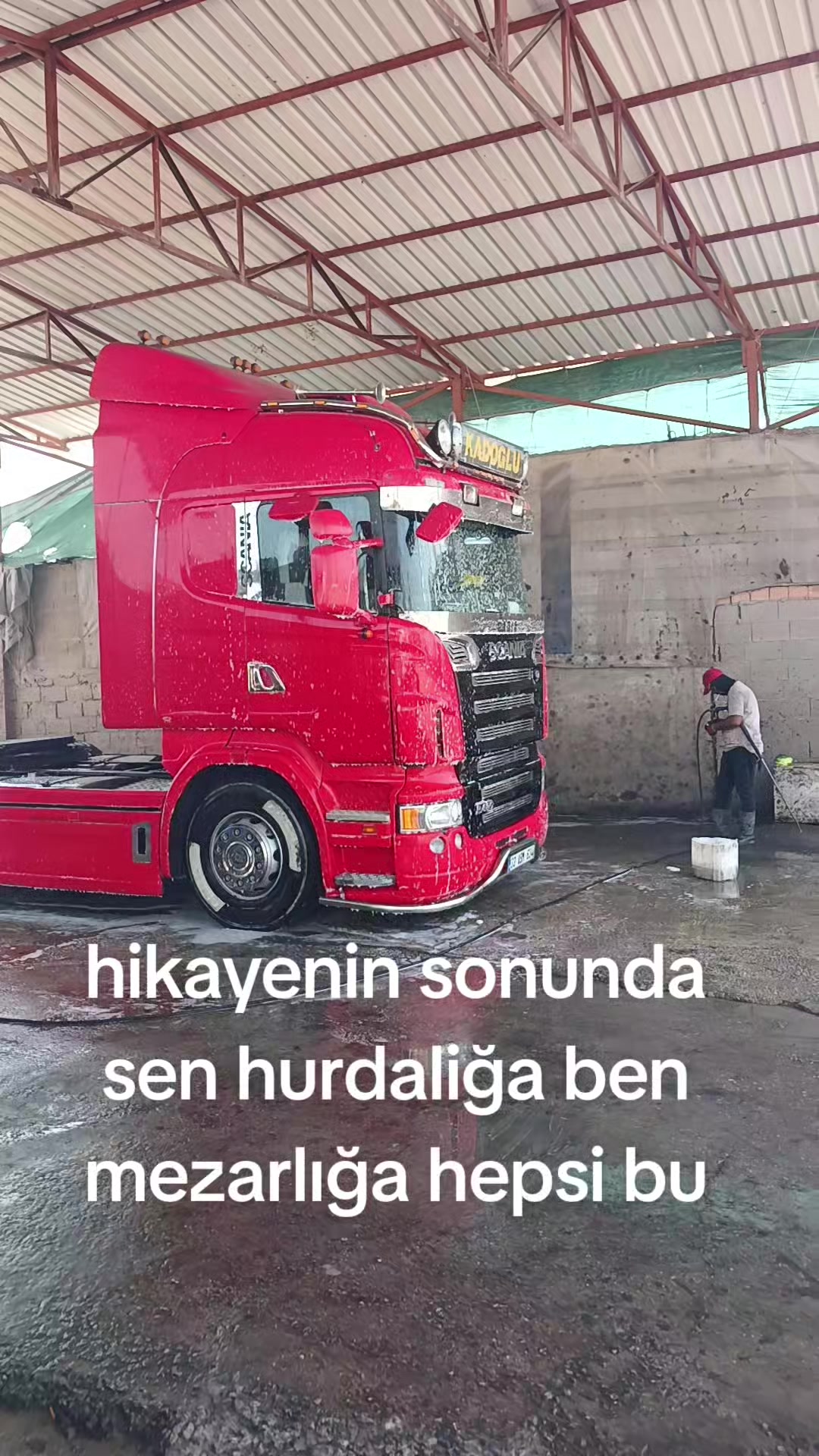 @bave kal
