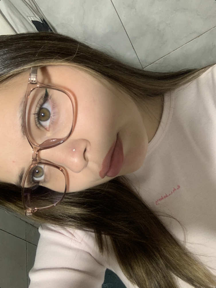 @milimonta&ntilde;o