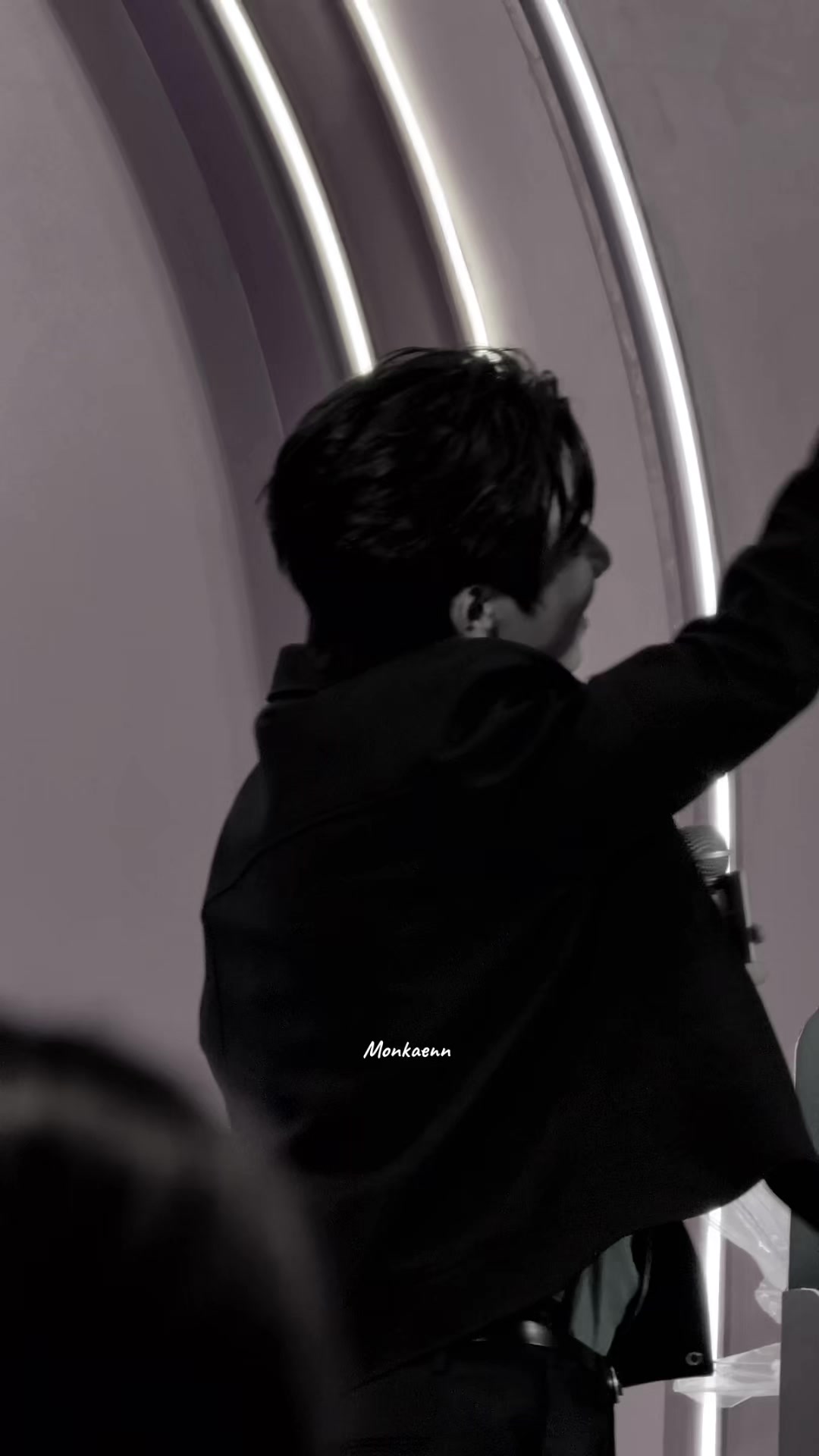 @มนต์แคน˚ ༘♡