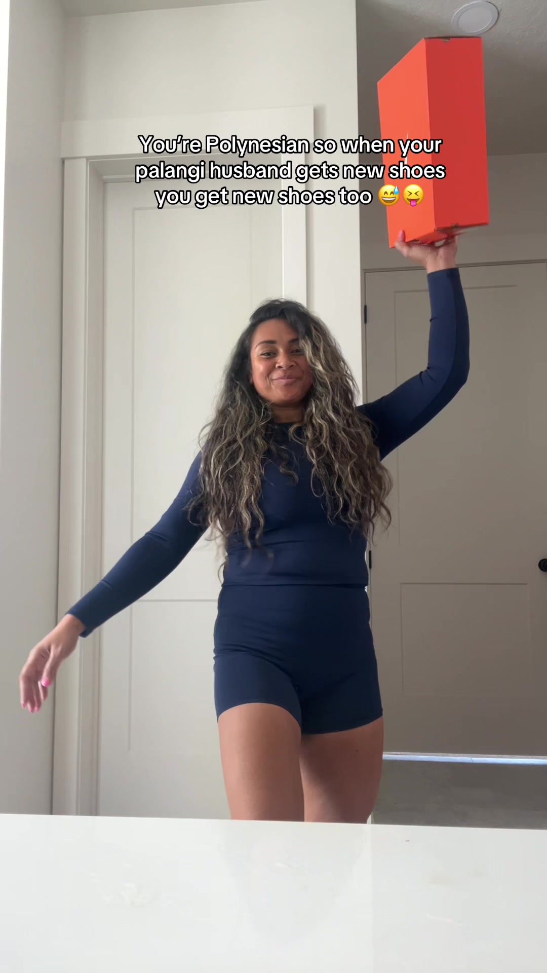 @lesielitracy