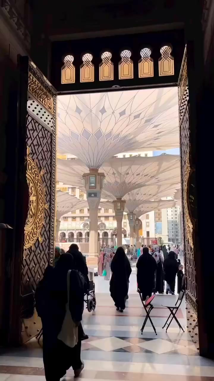 @Khaنzadi🦋