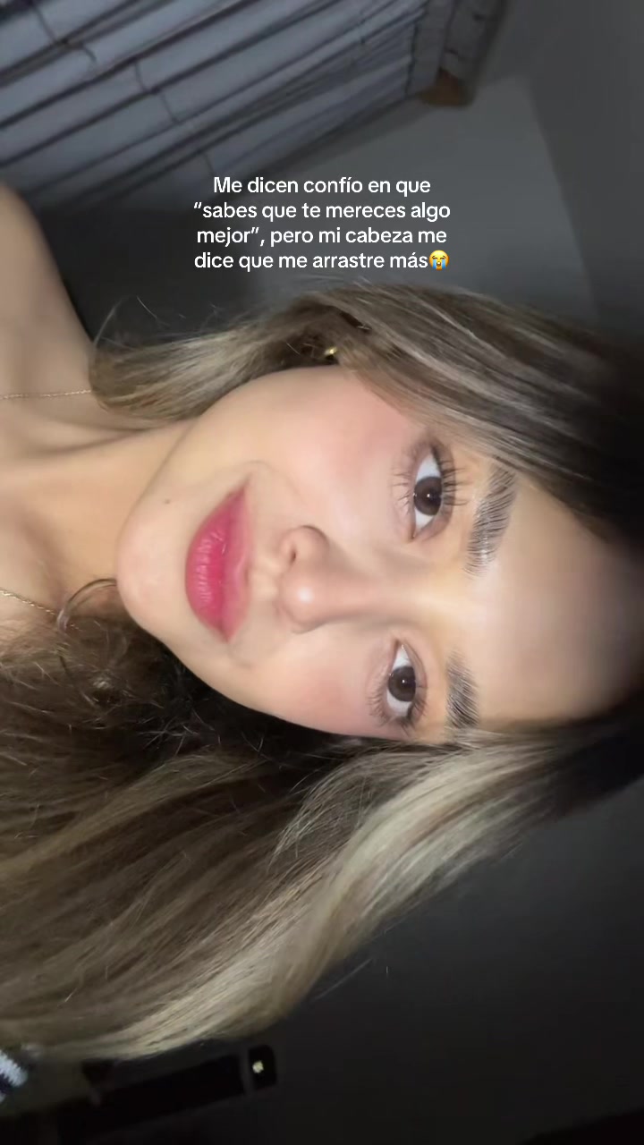 @dannatorres2303