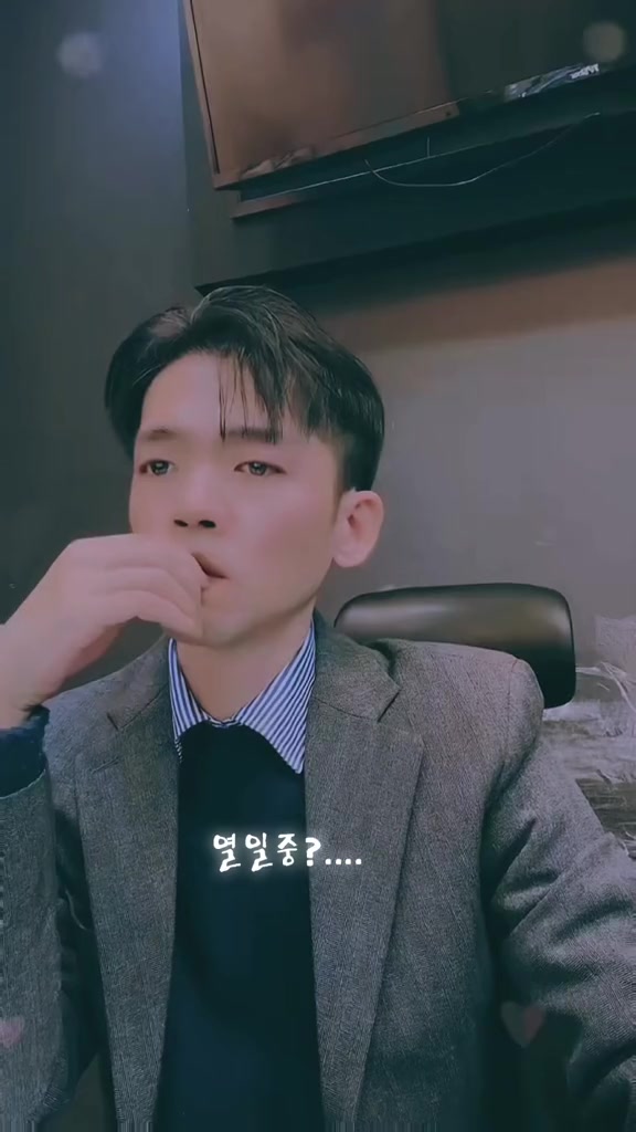 @☔.우노_UNO.☔