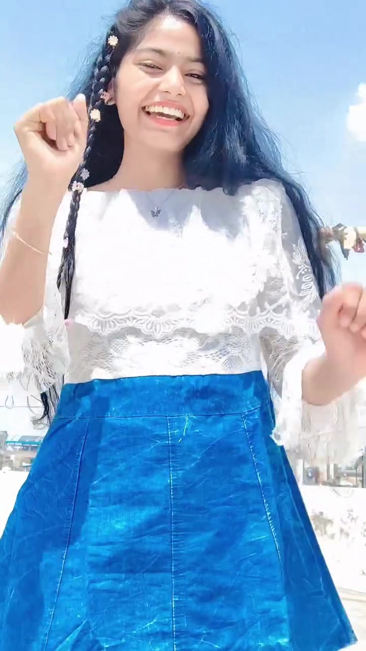 @Akku Queen