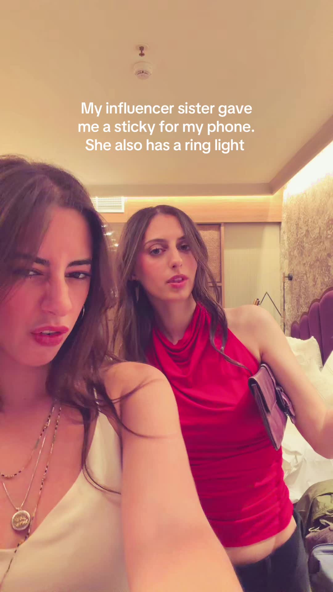 @Kleeeeeetch