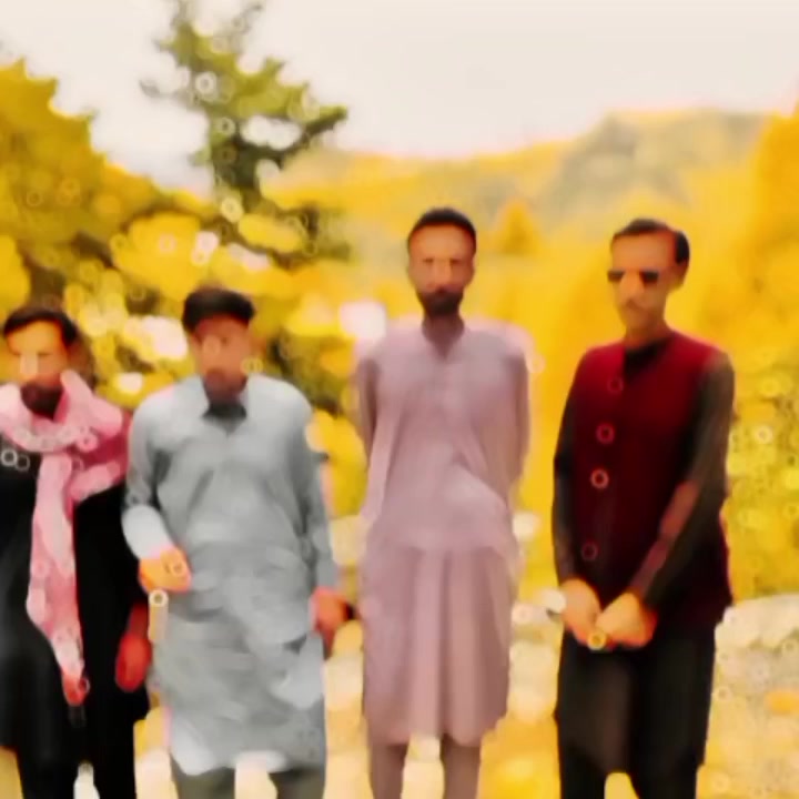 @آفتاب آخوند خیل