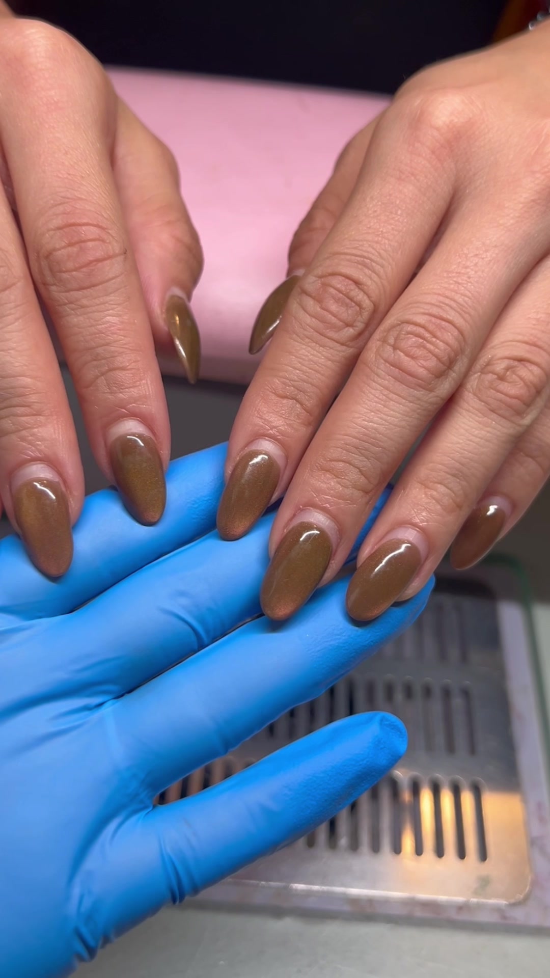 @thalia_beauty_studio0