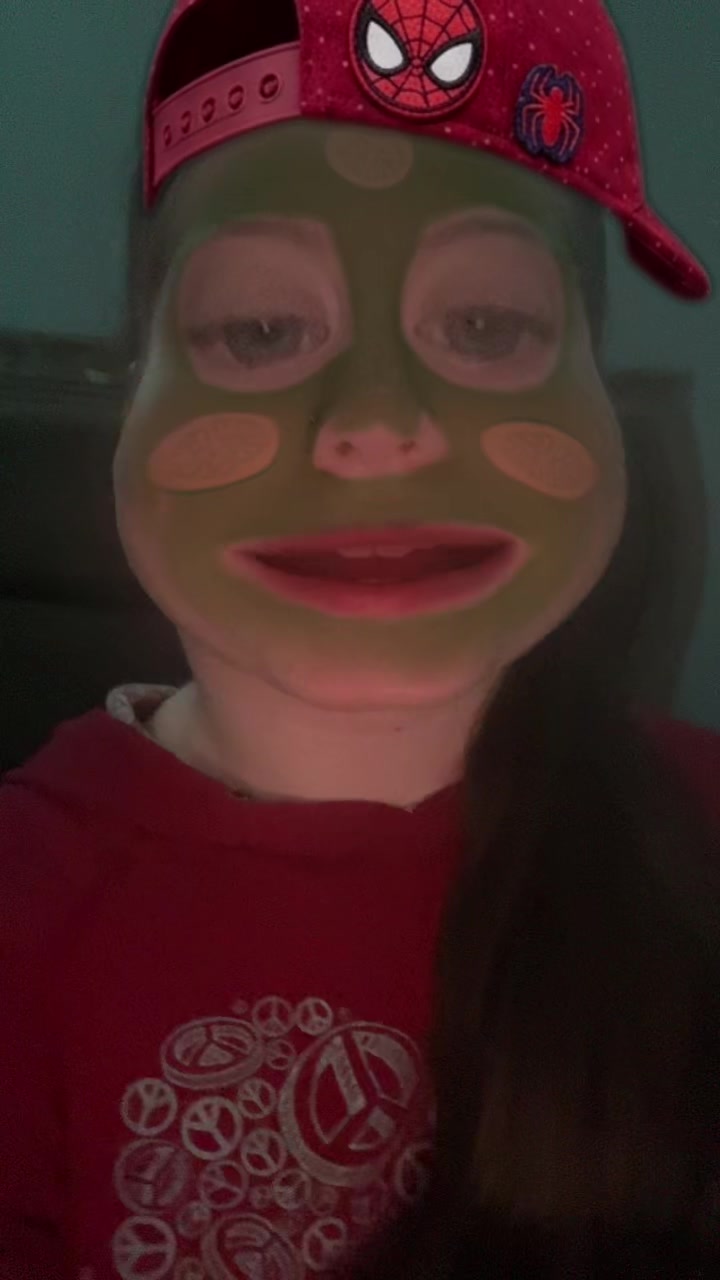@Isabella Simpson