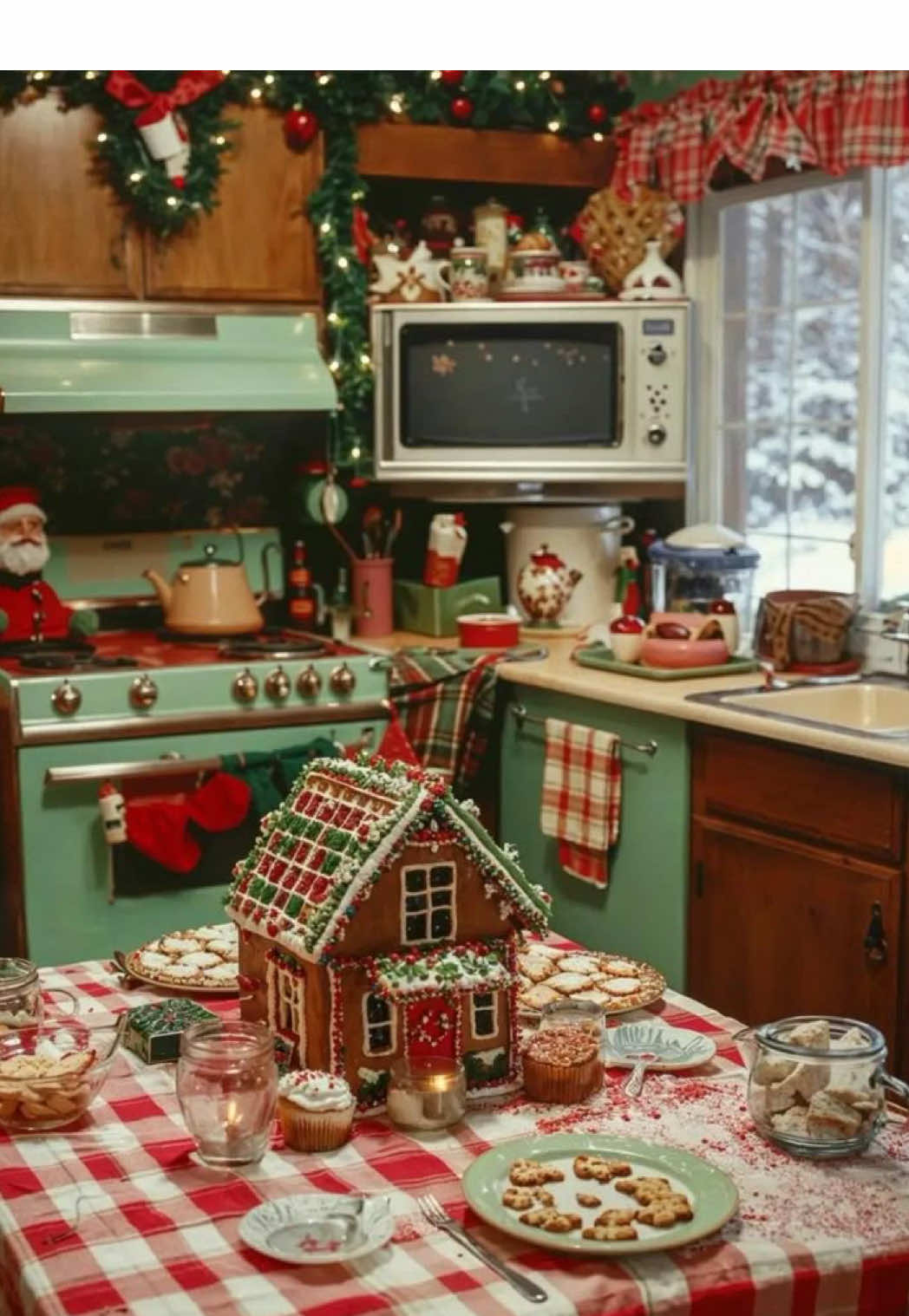 @santas.side.hustle