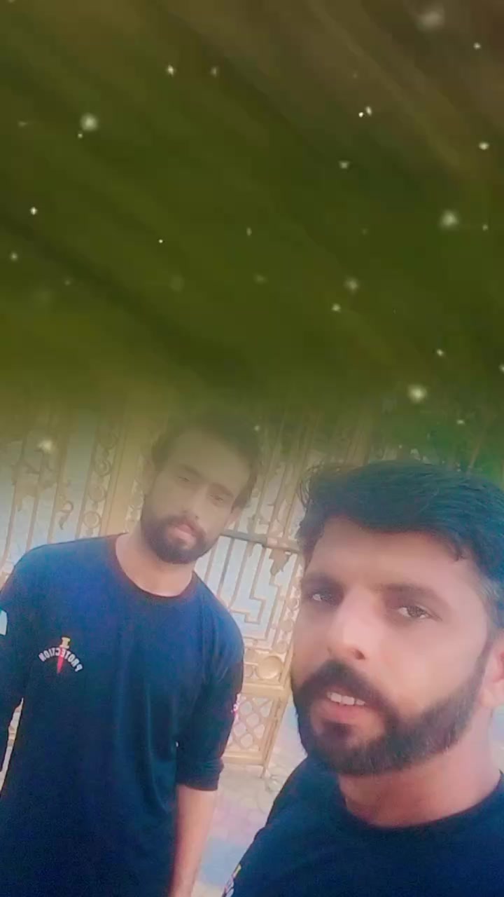 @Faizan naveed