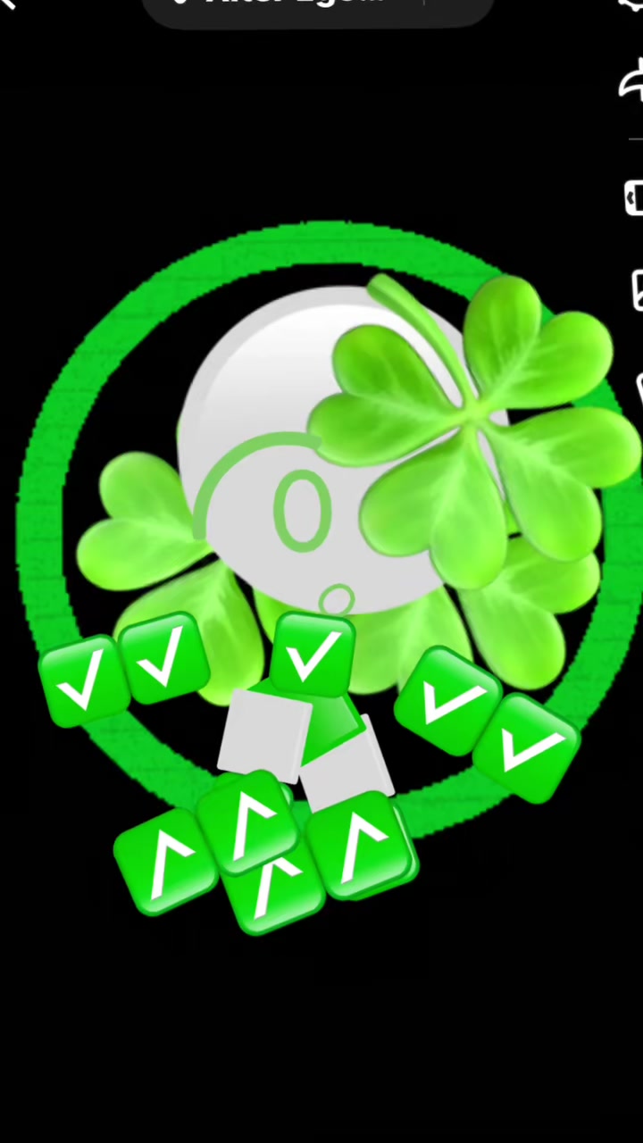 @🍀s𝗍ᥱᥣᥣᥲ🍀