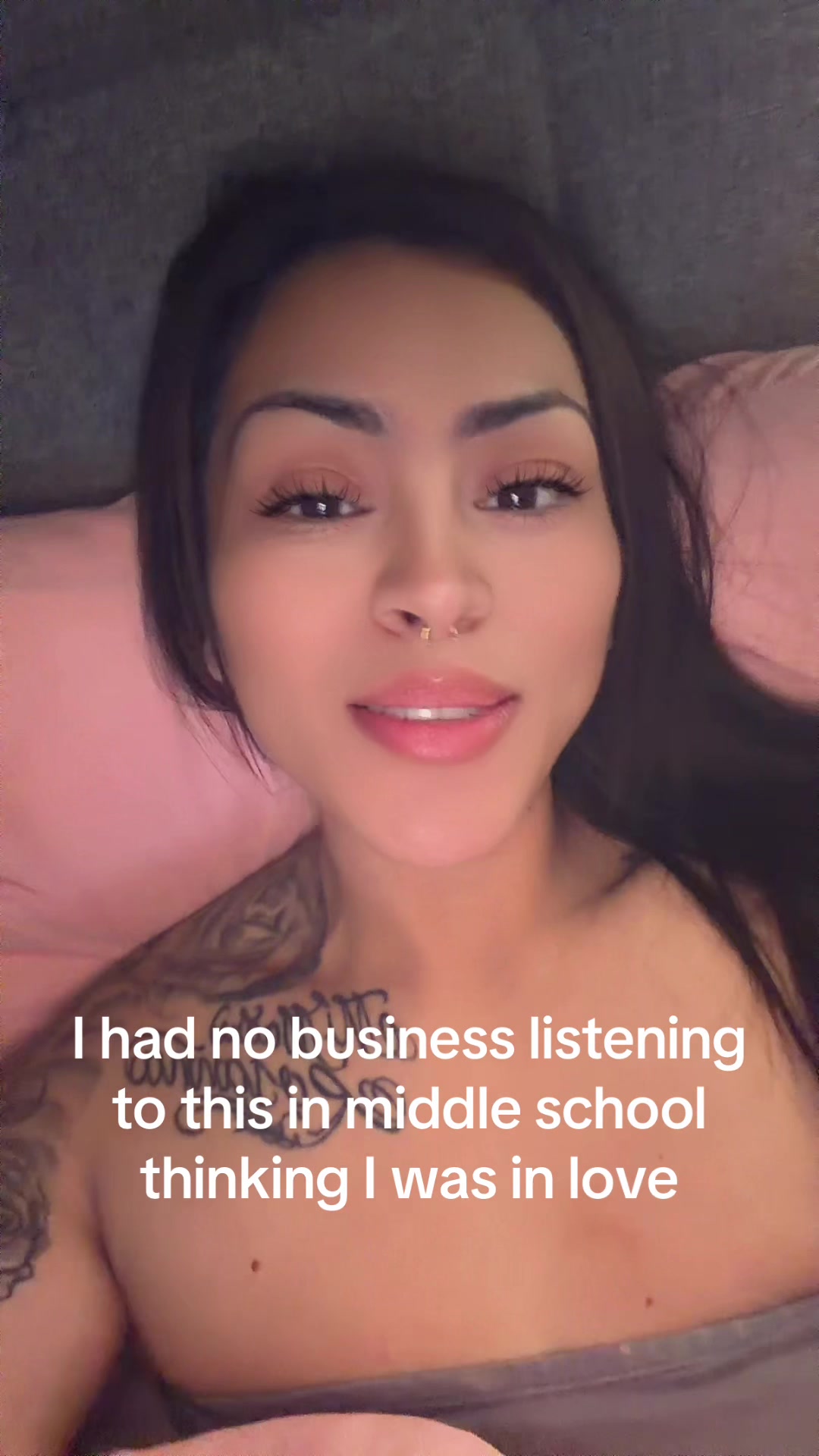 @Glo ✨