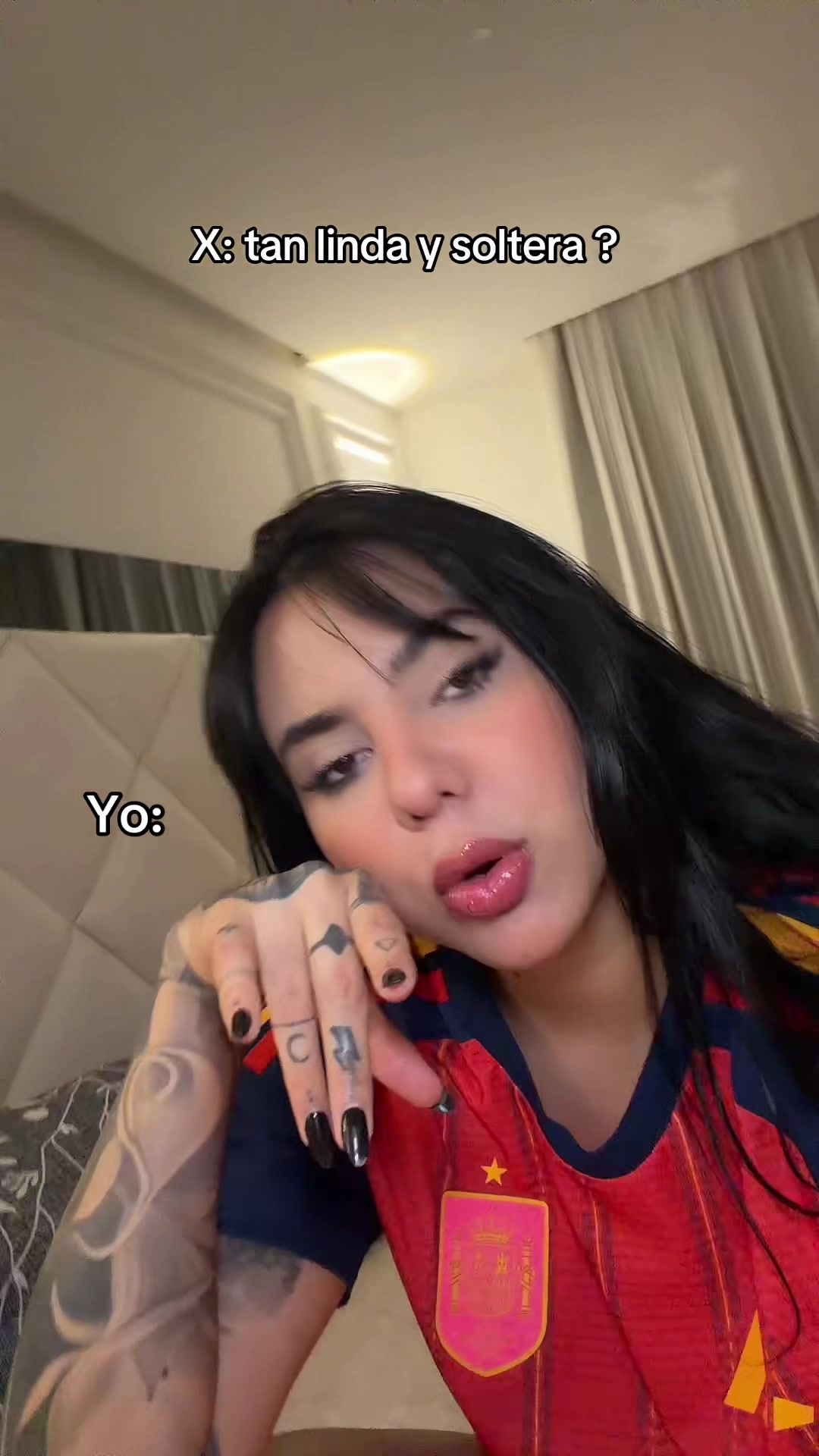 @Kinkyalexa