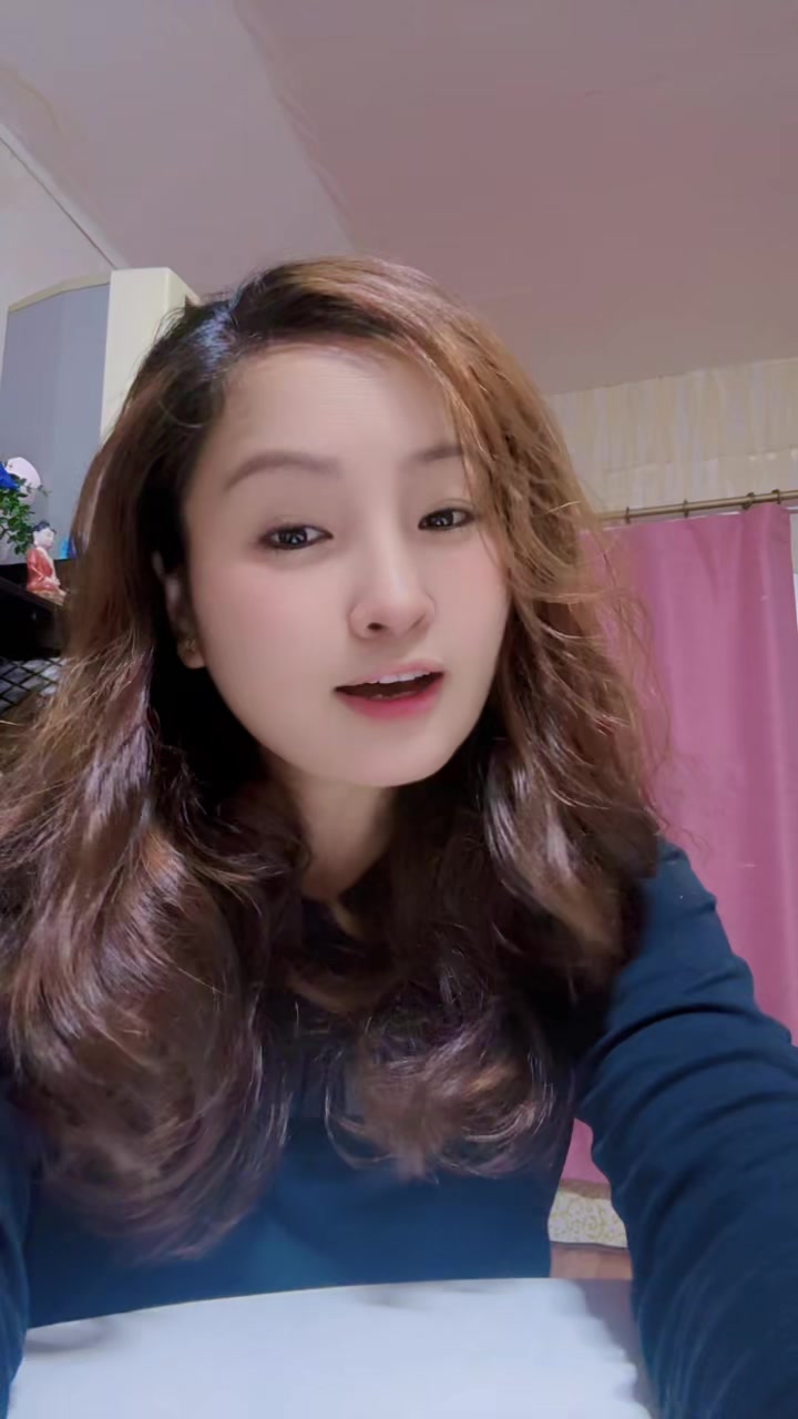 @sangita_suhang6