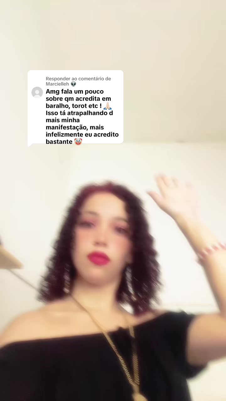 @Graça.