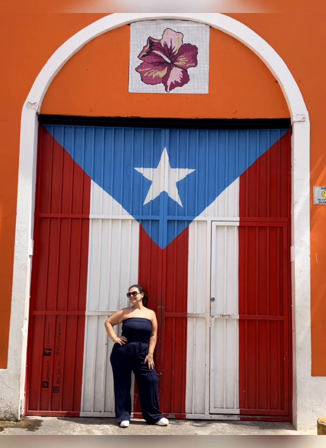 @paoshortandcurvy