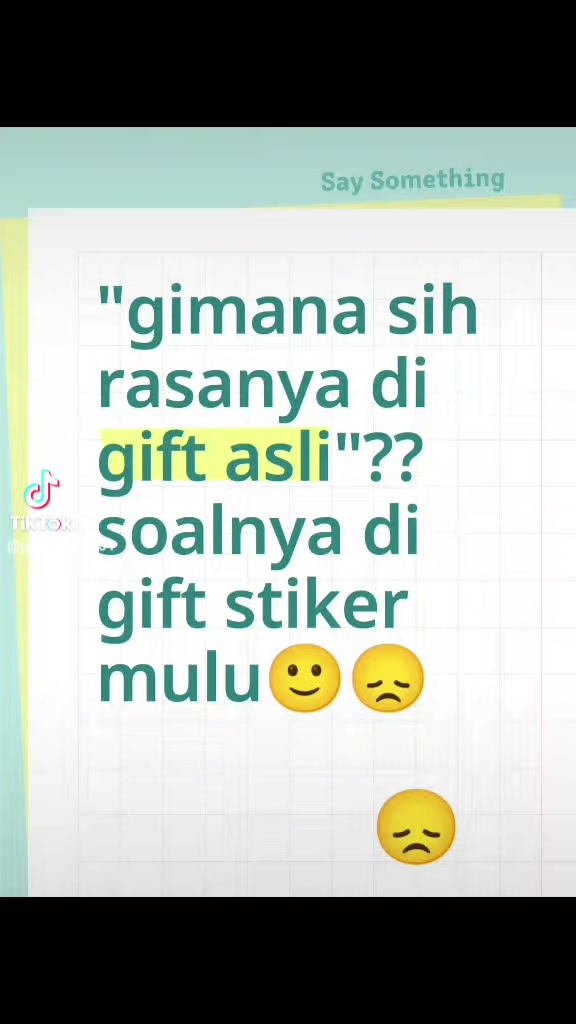 @Akifa∅Naila123★