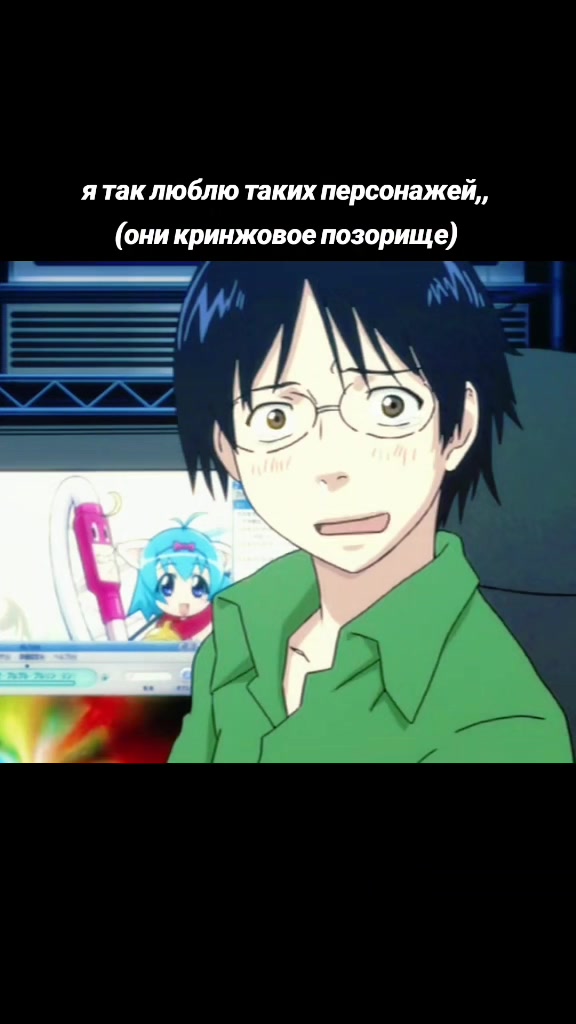 @fanki