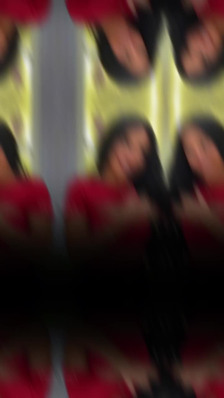 @_𝘚𝘢𝘳𝘪𝘯𝘢𝘯𝘢𝘻𝘥𝘦𝘫𝘧𝘯