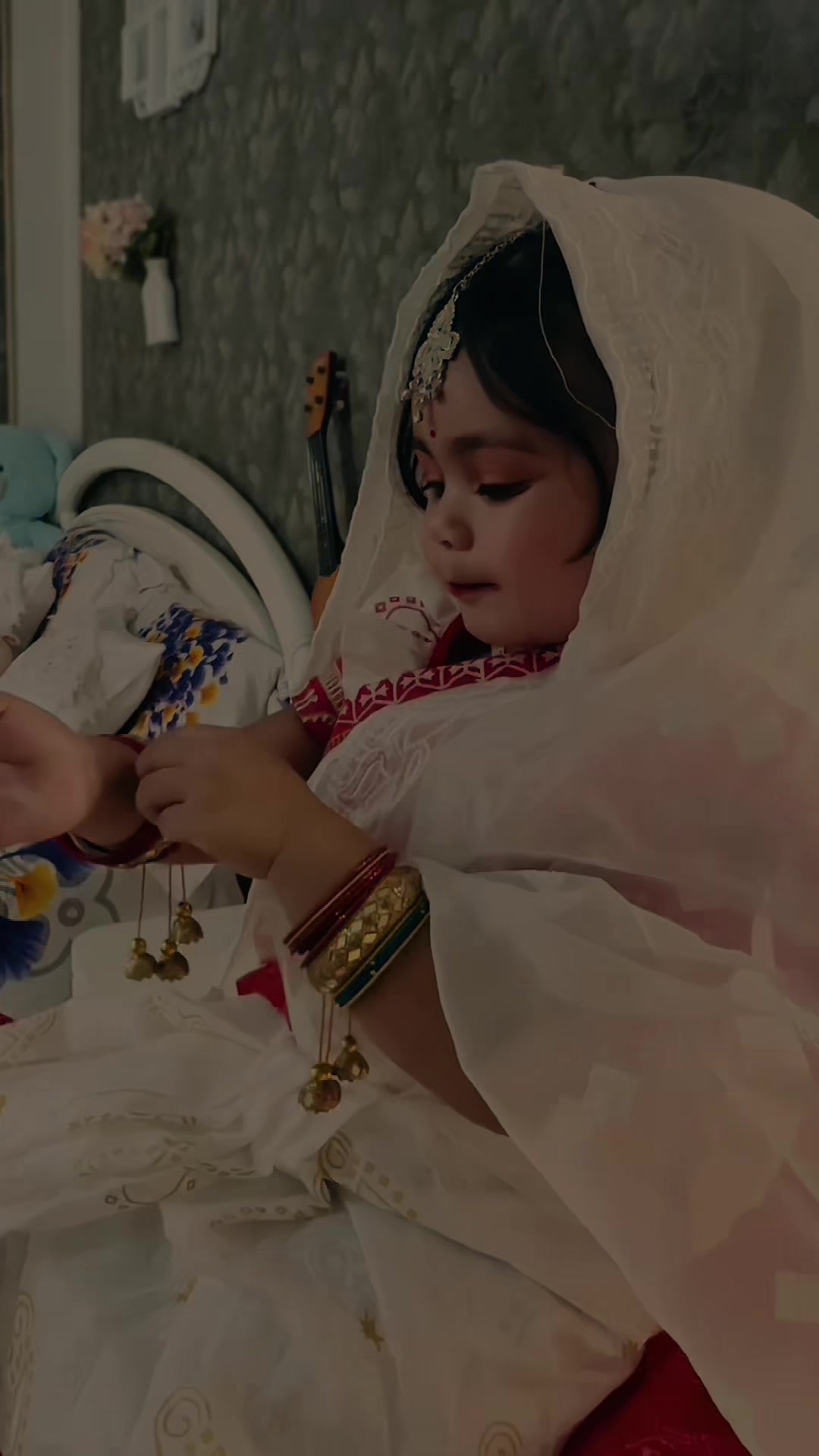 @🇧🇩Mehra Mishrat👸🥀🇮🇹
