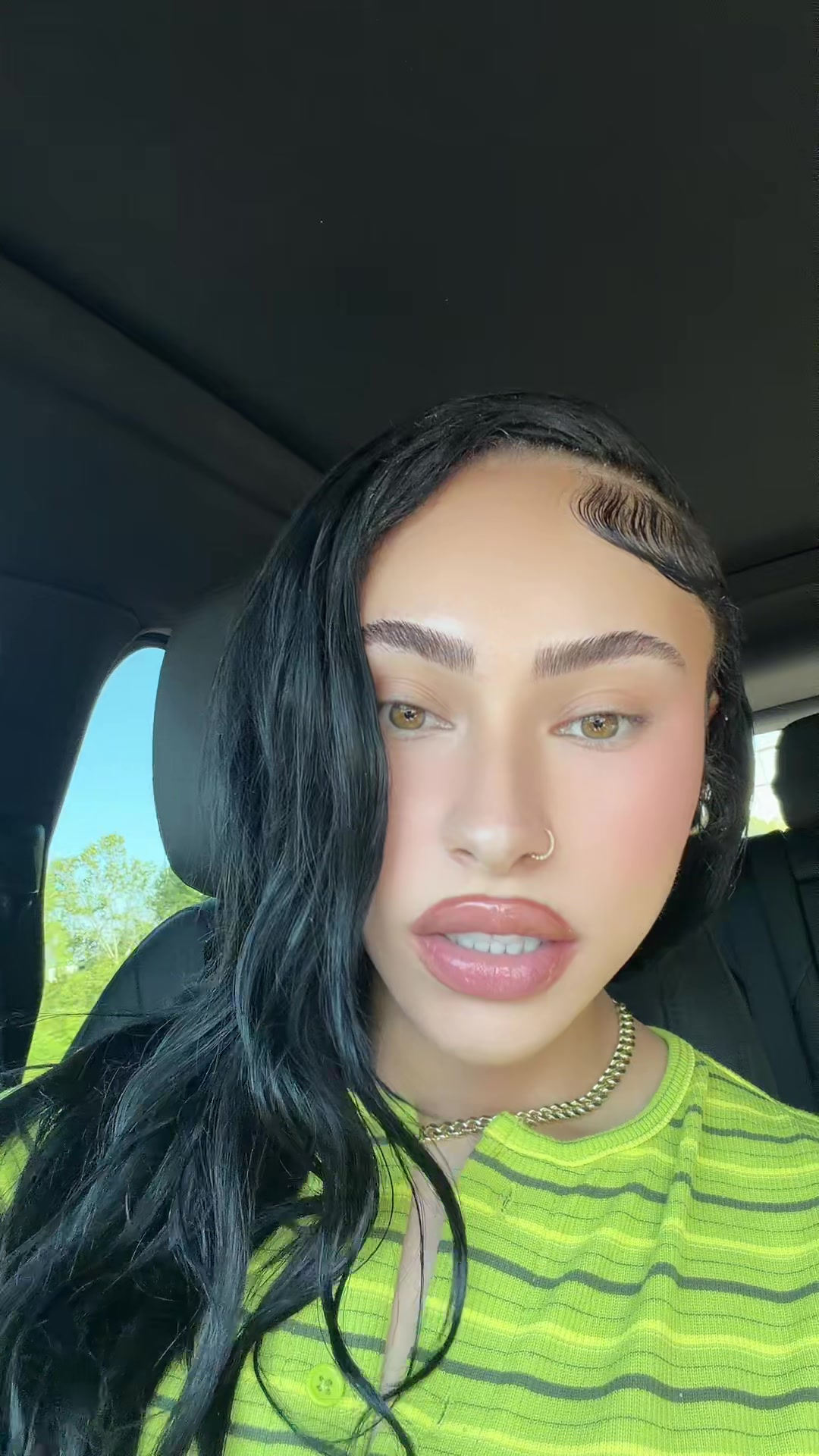 @Milasia