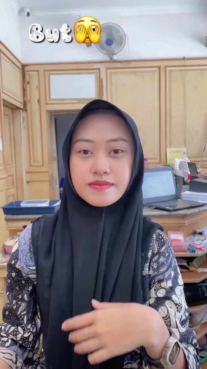 @Toko Emas Pelangi