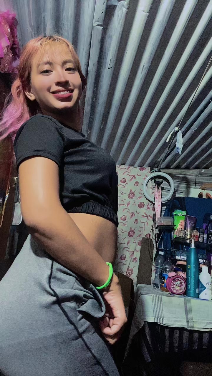 @carmen.bb4