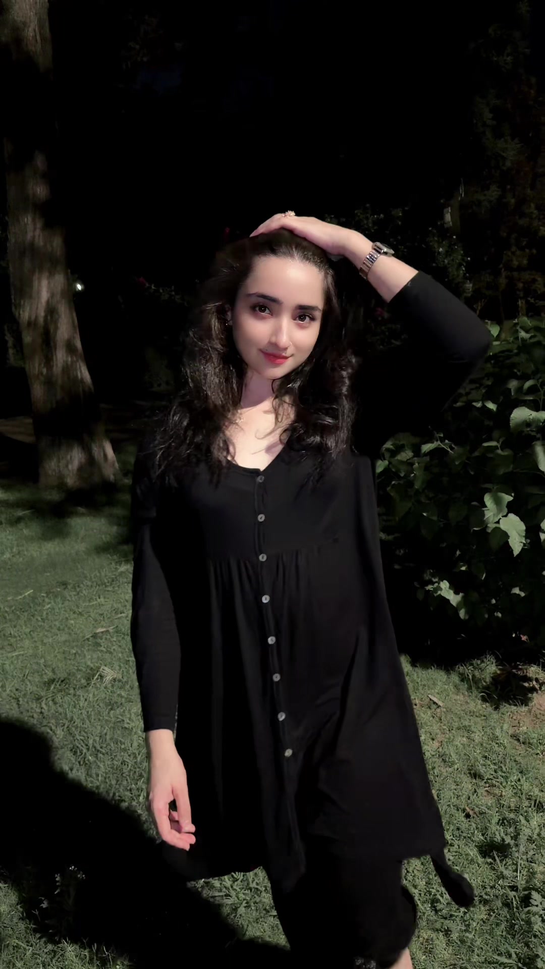 @❤️🧚🏼♀️Dimpleparii🧚🏼♀️❤️