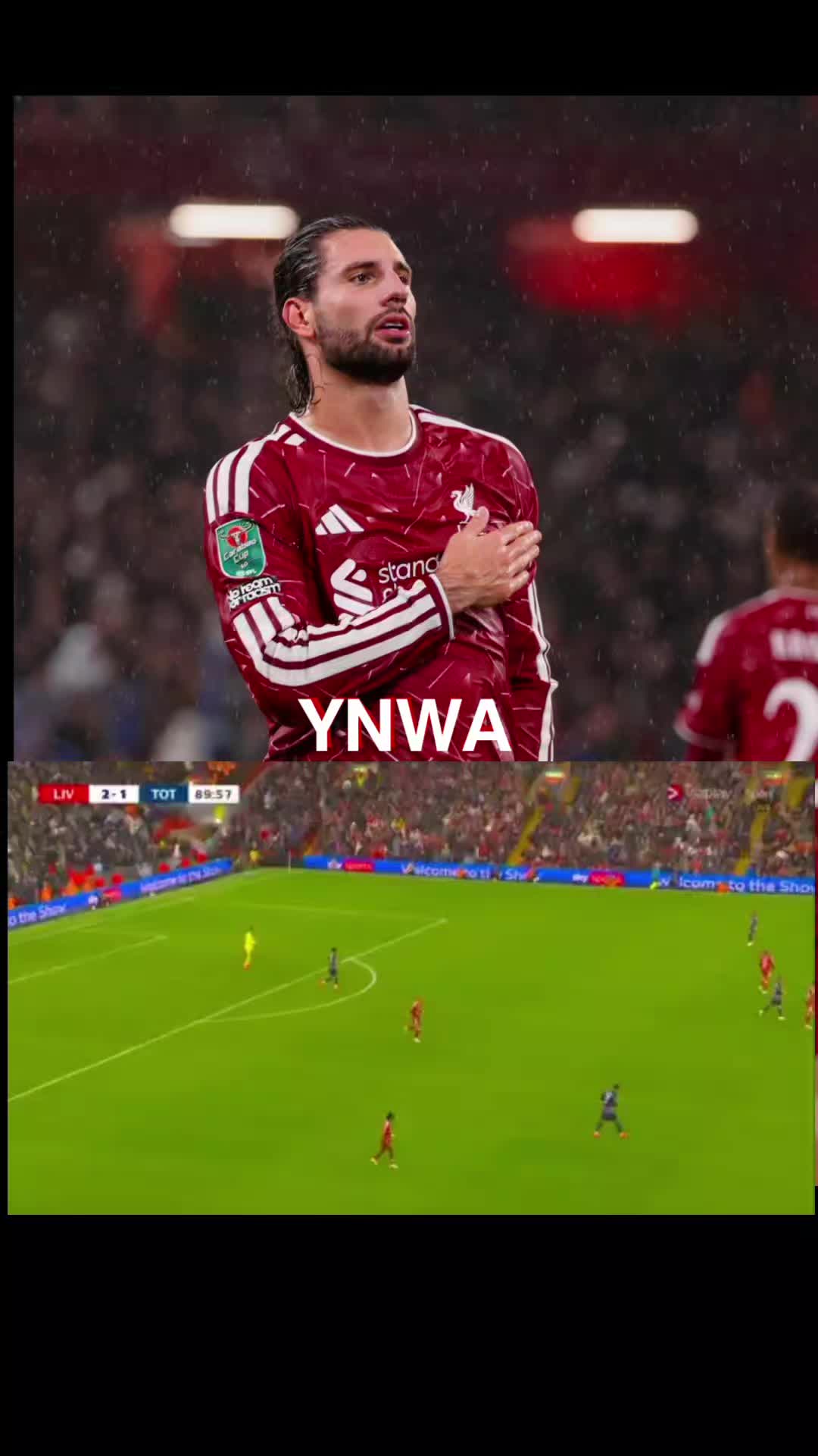 @𝗬𝗡𝗪𝗔🔴